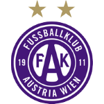 Austria Wien